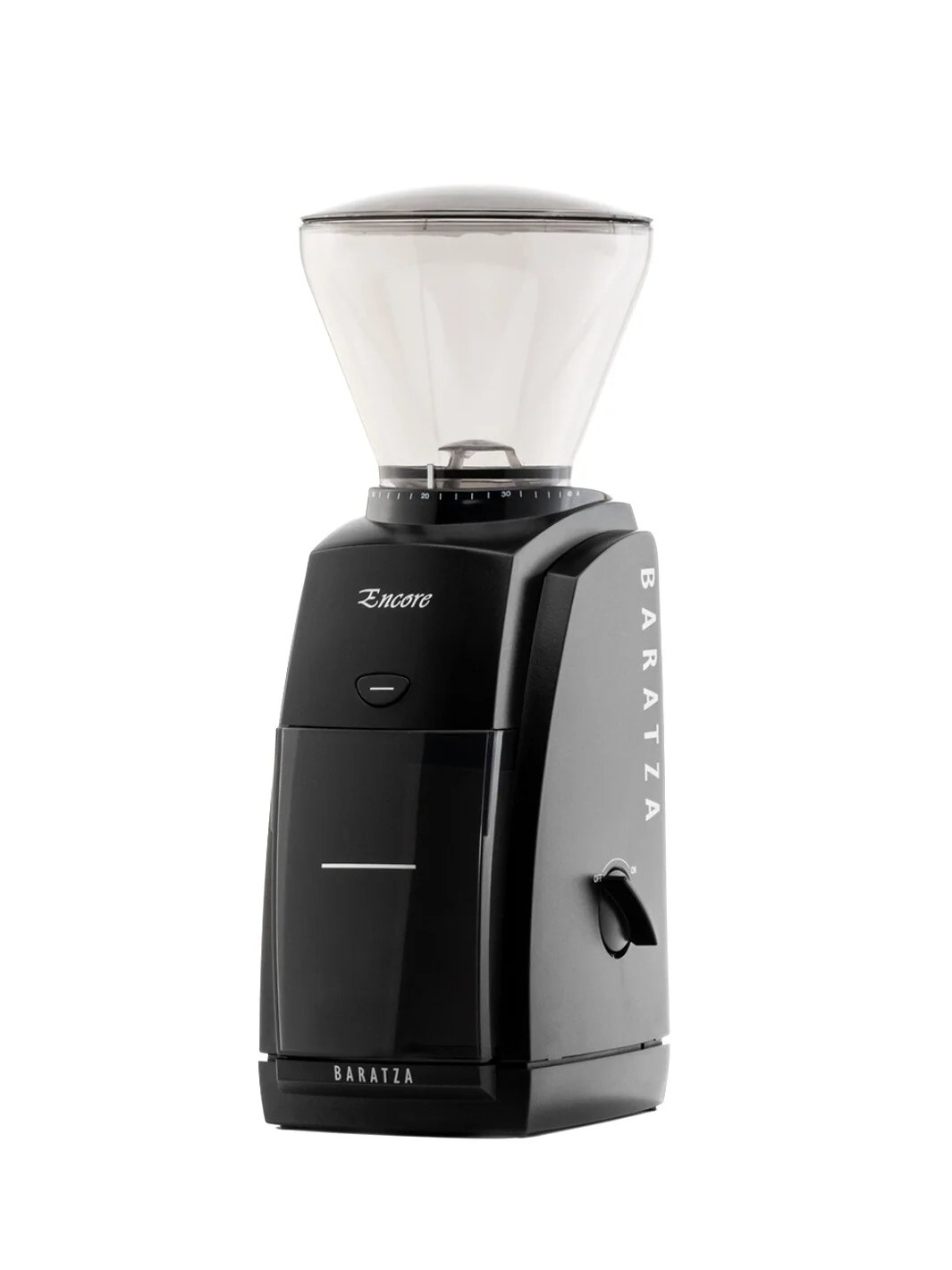 Baratza Encore Coffee Grinder