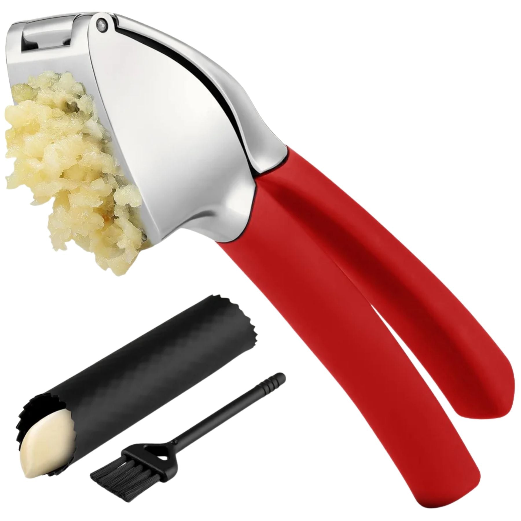 Garlic Press