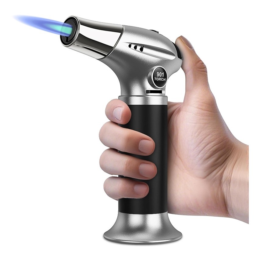 Sondiko Creme Brulee Torch