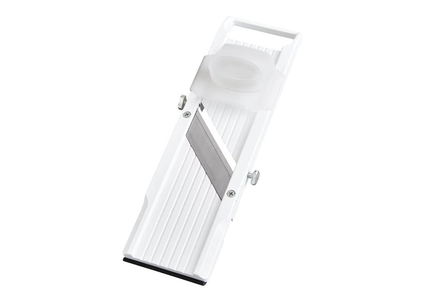 Benriner Mandoline Slicer