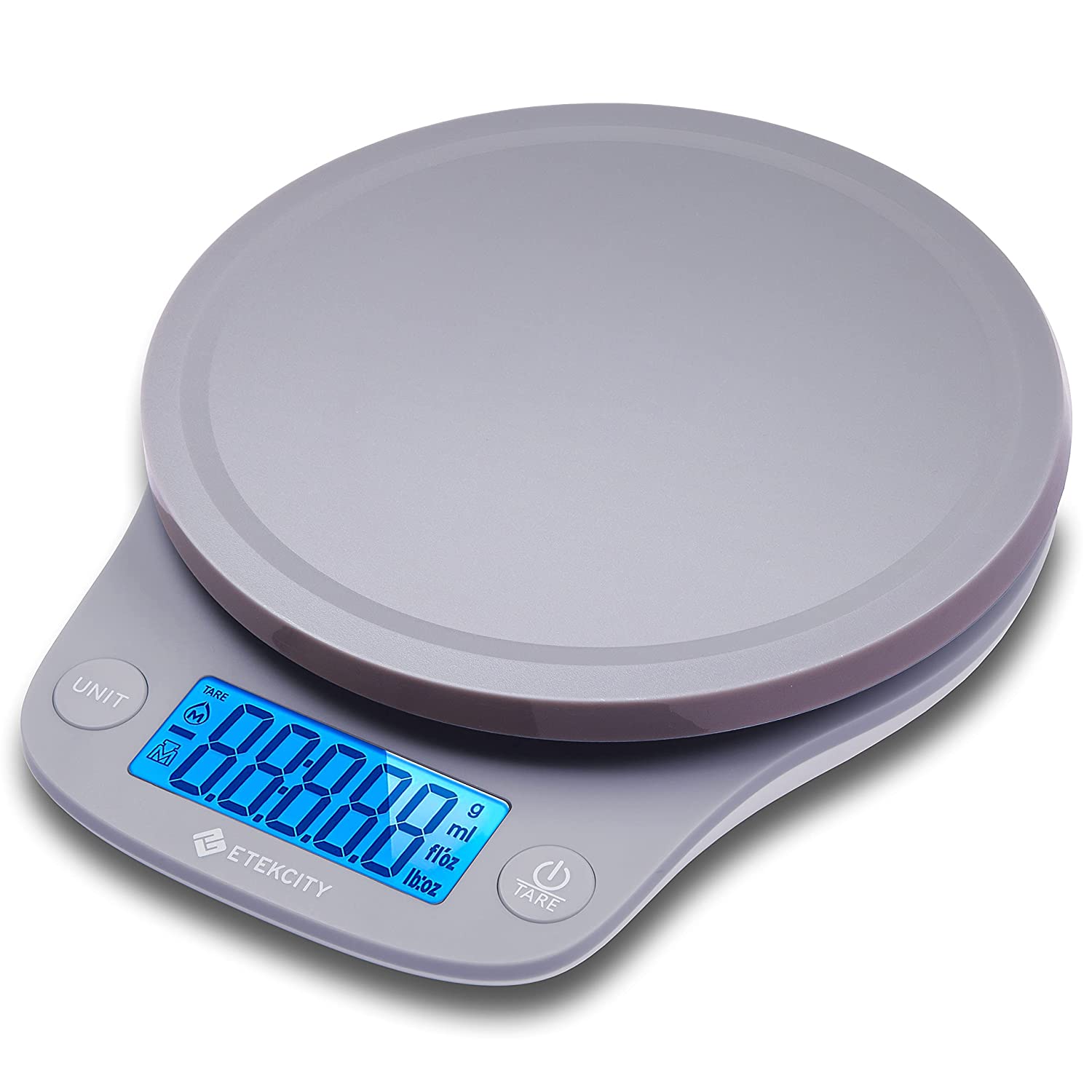 Digital Kitchen Scale